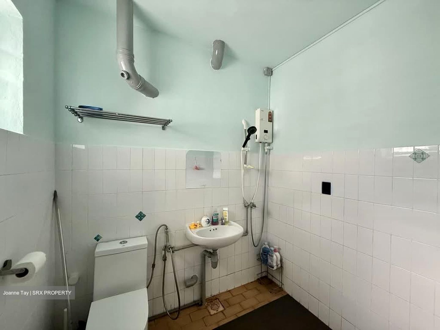 Blk 131 Cashew Road (Bukit Panjang), HDB 3 Rooms #574249481